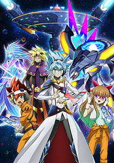 keyvisual