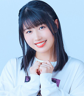 村上 まなつ