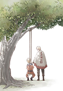 keyvisual