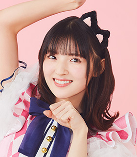 天麻 ゆうき