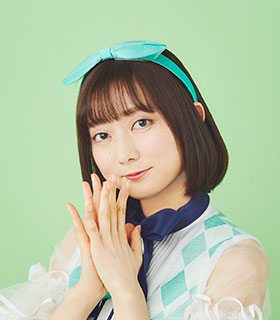十二 稜子