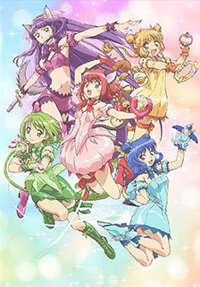 keyvisual