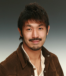 遠藤 大智