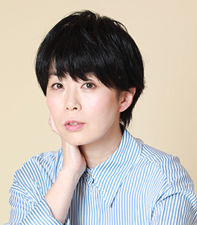 永井 幸子