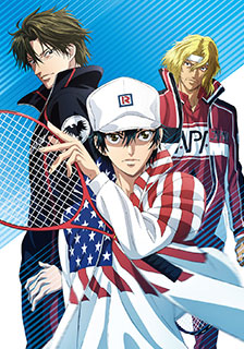 keyvisual