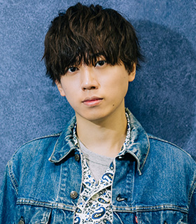 梶原 岳人