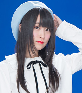 村川 梨衣
