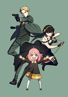 keyvisual