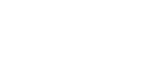 TVTOKYO