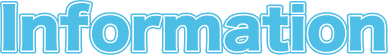Infomation