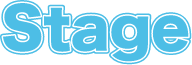 Stage