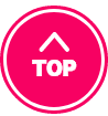 back_to_top