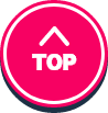 back_to_top