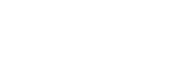 goods