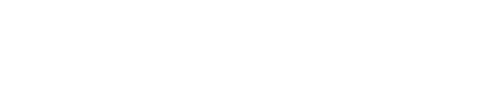infomation
