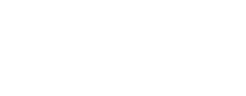 stage