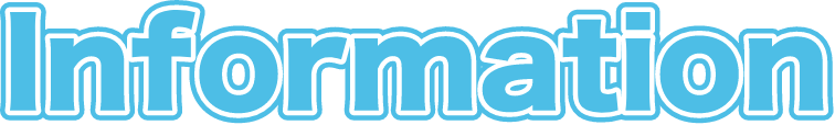 Infomation