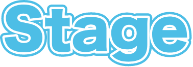Stage