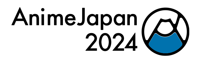 AnimeJapan 2024