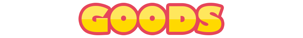 GOODS