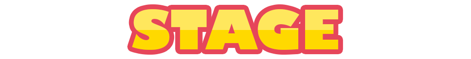 STAGE