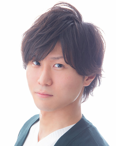 星野佑典