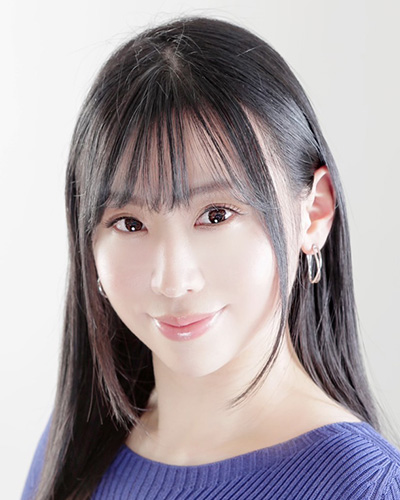 福原綾香