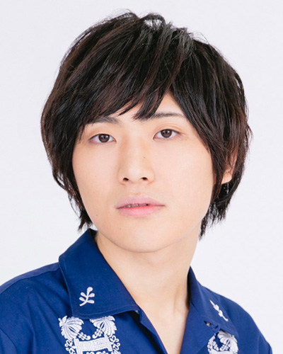 加藤 渉