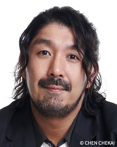 遠藤大智