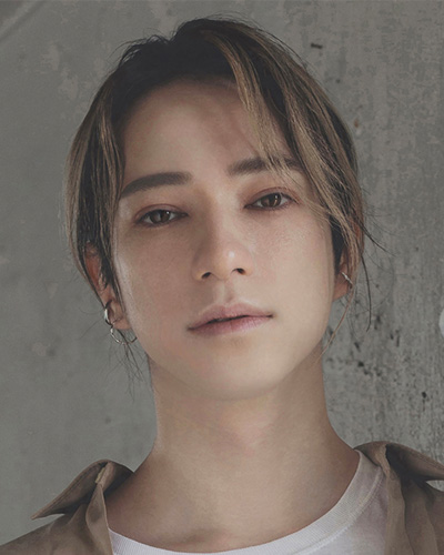 ランズベリー・アーサー