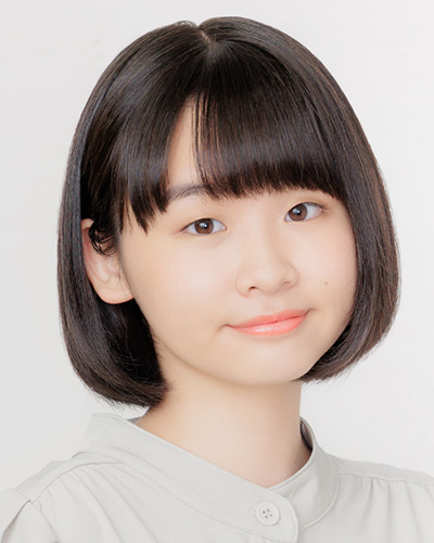 福島香