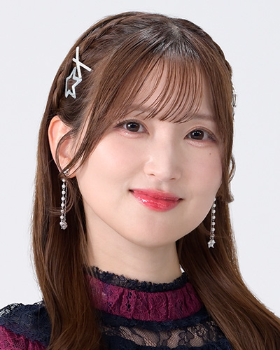 七瀬彩夏