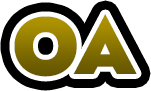 OA