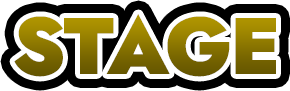 STAGE
