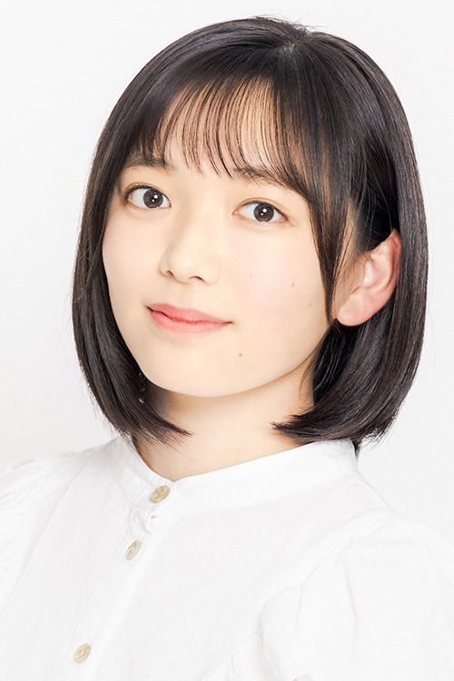 藤寺美徳