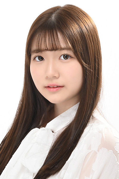 平塚紗依