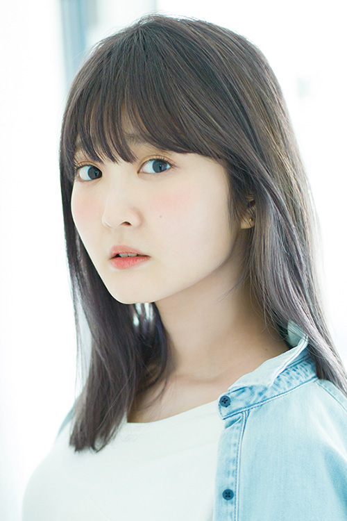 久保ユリカ