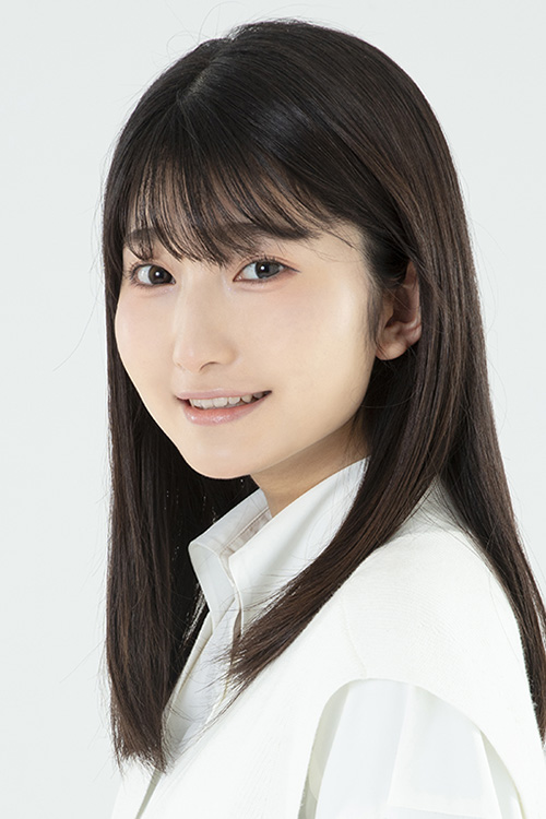 瀬戸桃子