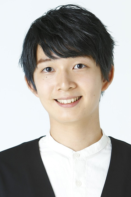 梅田修一朗