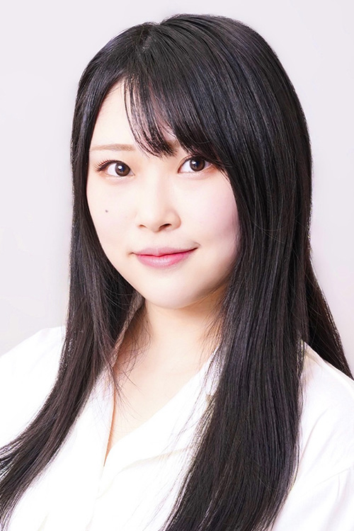 野口瑠璃子