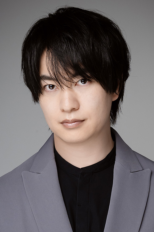 小林裕介
