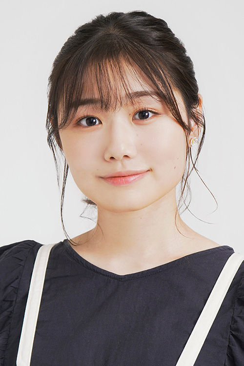 白浜灯奈乃