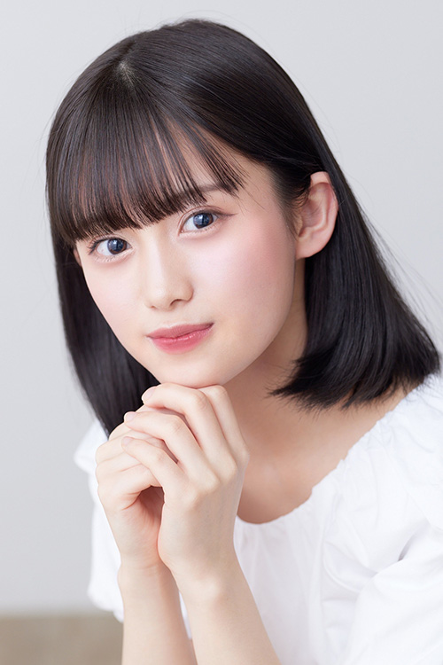 橘 杏咲