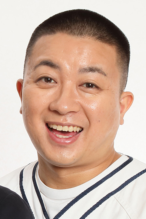 松尾 駿