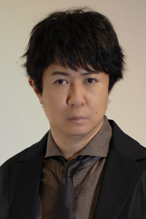 杉田智和