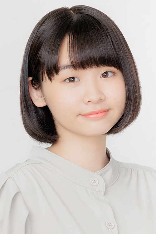 福島香々