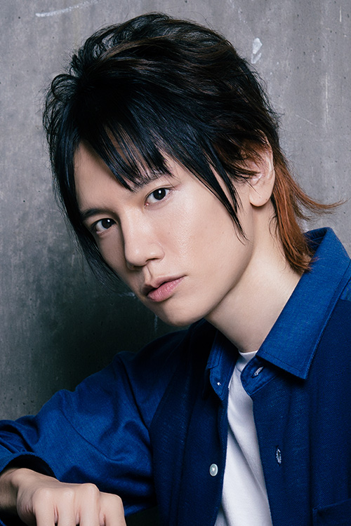 KENN
