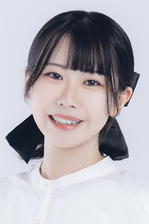 叶矢りか（夢宮あおい 役）