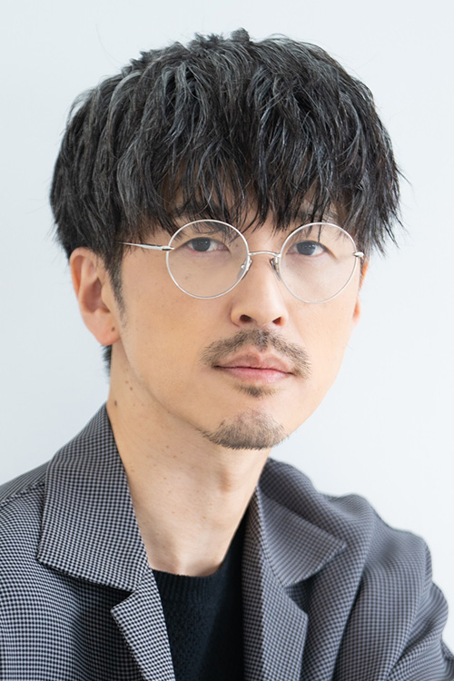櫻井孝宏（御幸一也 役）