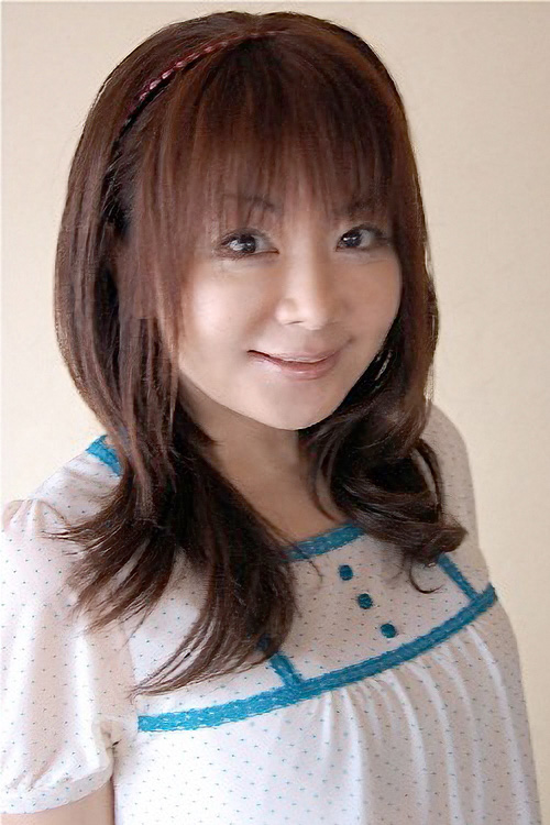 渡辺久美子（ケロロ軍曹 役）